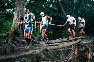 BIB: 
                            <button type="button" onclick="openModal(27324560)" class="btn btn-primary btn-sm float-right btn-popup" data-toggle="modal" data-target=".modal-high-quality">
                        <i class="fas fa-shopping-cart"></i> Add to Cart
                    </button>
                                            <button type="button" onclick="isThisMe(27324560, true)" class="btn btn-success btn-sm float-right btn-popup btn-isme hidden" data-toggle="tooltip" data-placement="bottom" title="นี่คือรูปของคุณใช่ไหม คลิกที่นี่เพื่อเอาเข้าอัลบั้ม">
                        <i class="fas fa-plus"></i> Add to album
                    </button>
                    <button type="button" onclick="isThisMe(27324560, false)" class="btn btn-warning btn-sm float-right btn-popup btn-isnotme hidden">
                        <i class="fas fa-ban"></i> Remove from album
                    </button>